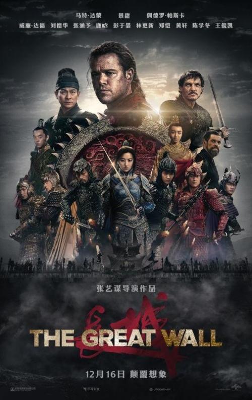 拉萨尔学院文凭毕业证怎么购买